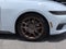 2026 Ford Mustang EcoBoost® Premium Convertible
