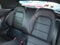 2026 Ford Mustang EcoBoost® Premium Convertible