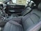 2026 Ford Mustang EcoBoost® Premium Convertible