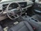 2026 Ford Mustang EcoBoost® Premium Convertible