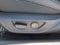 2026 Ford Mustang EcoBoost® Premium Convertible
