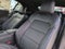 2026 Ford Mustang EcoBoost® Premium Convertible