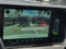 2026 Ford Mustang EcoBoost® Premium Convertible