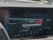 2026 Ford Mustang EcoBoost® Premium Convertible