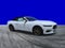 2026 Ford Mustang EcoBoost® Premium Convertible
