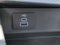2026 Ford Mustang EcoBoost® Premium Convertible