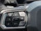 2026 Ford Mustang EcoBoost® Premium Convertible