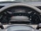 2026 Ford Mustang EcoBoost® Premium Convertible