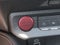 2026 Ford Mustang EcoBoost® Premium Convertible