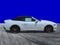 2026 Ford Mustang EcoBoost® Premium Convertible