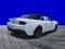 2026 Ford Mustang EcoBoost® Premium Convertible