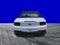 2026 Ford Mustang EcoBoost® Premium Convertible