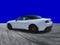 2026 Ford Mustang EcoBoost® Premium Convertible
