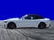 2026 Ford Mustang EcoBoost® Premium Convertible