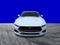 2026 Ford Mustang EcoBoost® Premium Convertible