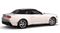 2026 Ford Mustang EcoBoost® Premium Convertible