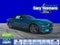 2026 Ford Mustang EcoBoost® Premium Convertible