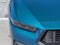 2026 Ford Mustang EcoBoost® Premium Convertible