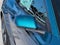 2026 Ford Mustang EcoBoost® Premium Convertible