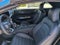 2026 Ford Mustang EcoBoost® Premium Convertible