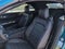 2026 Ford Mustang EcoBoost® Premium Convertible