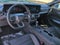 2026 Ford Mustang EcoBoost® Premium Convertible