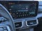 2026 Ford Mustang EcoBoost® Premium Convertible