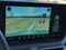2026 Ford Mustang EcoBoost® Premium Convertible