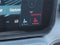 2026 Ford Mustang EcoBoost® Premium Convertible