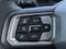 2026 Ford Mustang EcoBoost® Premium Convertible