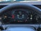 2026 Ford Mustang EcoBoost® Premium Convertible