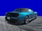 2026 Ford Mustang EcoBoost® Premium Convertible