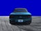 2026 Ford Mustang EcoBoost® Premium Convertible