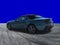 2026 Ford Mustang EcoBoost® Premium Convertible