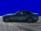 2026 Ford Mustang EcoBoost® Premium Convertible