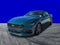 2026 Ford Mustang EcoBoost® Premium Convertible