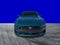 2026 Ford Mustang EcoBoost® Premium Convertible