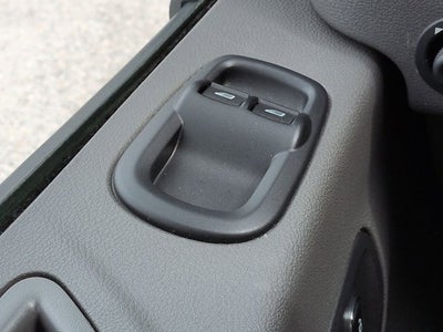 2023 Ford Transit Passenger Wagon XLT