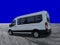 2023 Ford Transit Passenger Wagon XLT