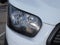 2026 Ford Transit Passenger Wagon XL