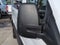 2026 Ford Transit Passenger Wagon XL