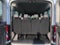 2026 Ford Transit Passenger Wagon XL