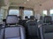 2026 Ford Transit Passenger Wagon XL