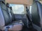2026 Ford Transit Passenger Wagon XL
