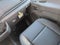 2026 Ford Transit Passenger Wagon XL