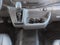 2026 Ford Transit Passenger Wagon XL