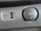 2026 Ford Transit Passenger Wagon XL