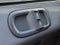 2026 Ford Transit Passenger Wagon XL