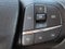2026 Ford Transit Passenger Wagon XL