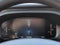 2026 Ford Transit Passenger Wagon XL